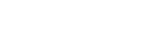 Veramiek, handmade ceramics